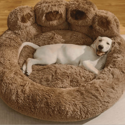 Lit Canapé Confortable pour Chiens