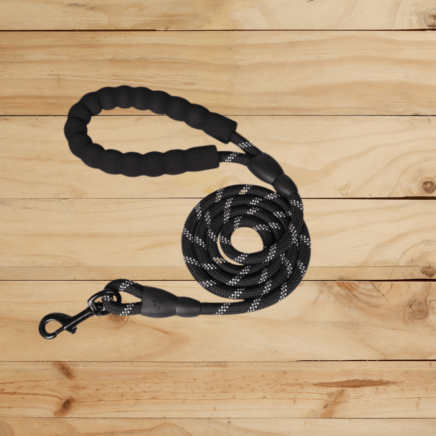 Laisse Anti traction - SafetyLeash™️