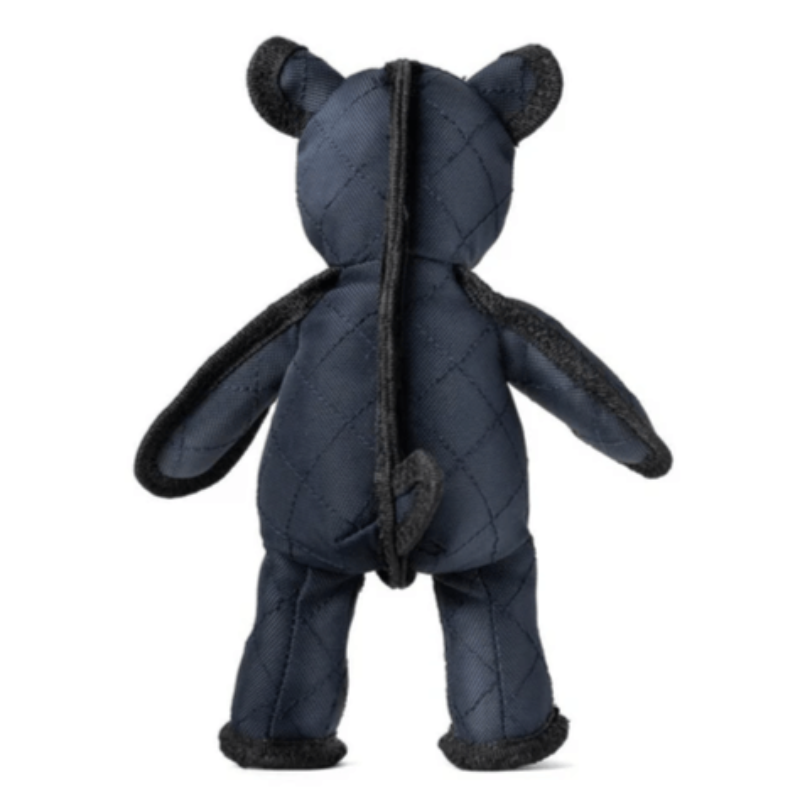 Jouet Ours en Peluche pour Chien - BraveBear™️