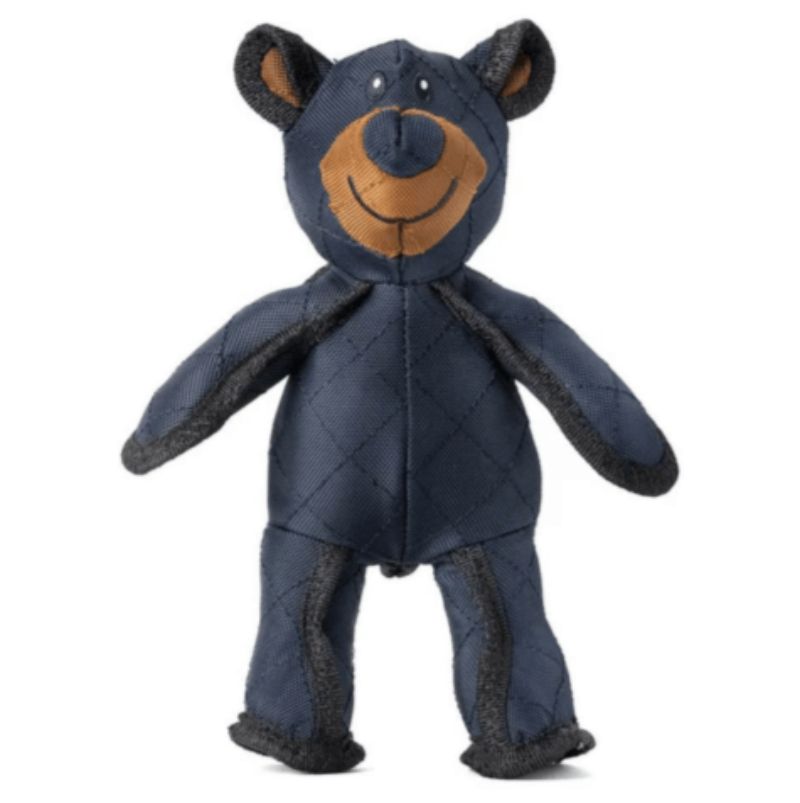 Jouet Ours en Peluche pour Chien - BraveBear™️