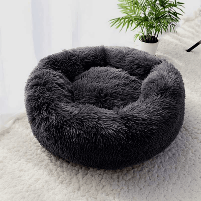 coussin-anti-stress-chien-Softness