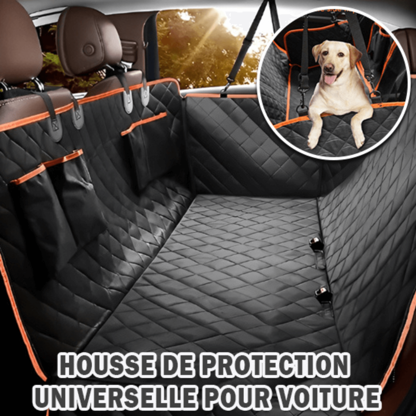 housse-voiture-chien-XXL