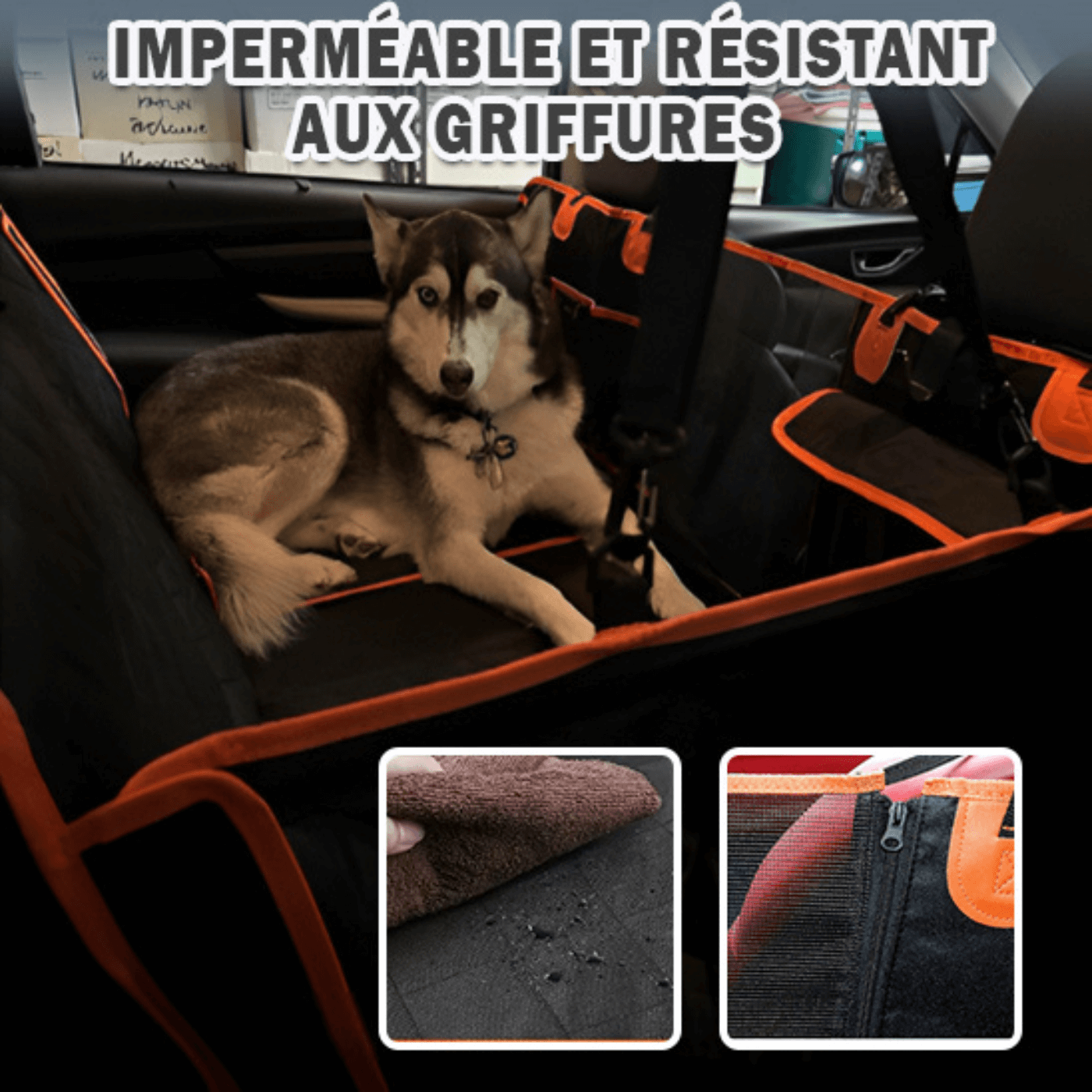 housse-voiture-chien-grande-taille