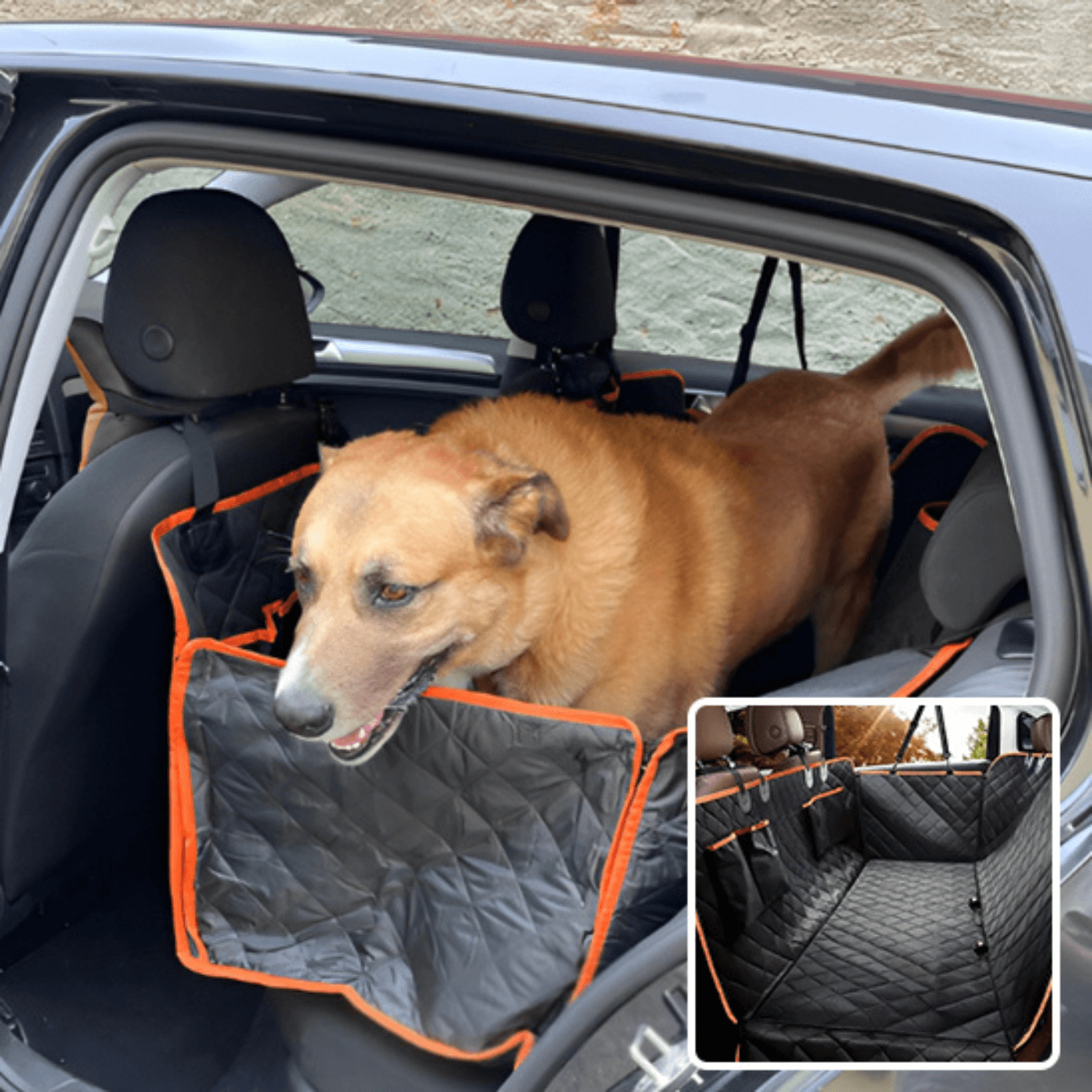 housse-voiture-chien-resistante