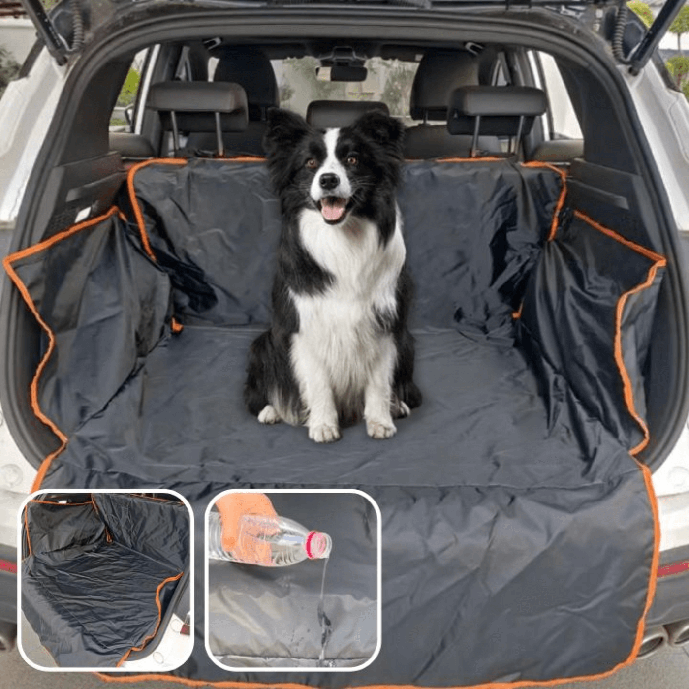 housse-voiture-chien-waterproof