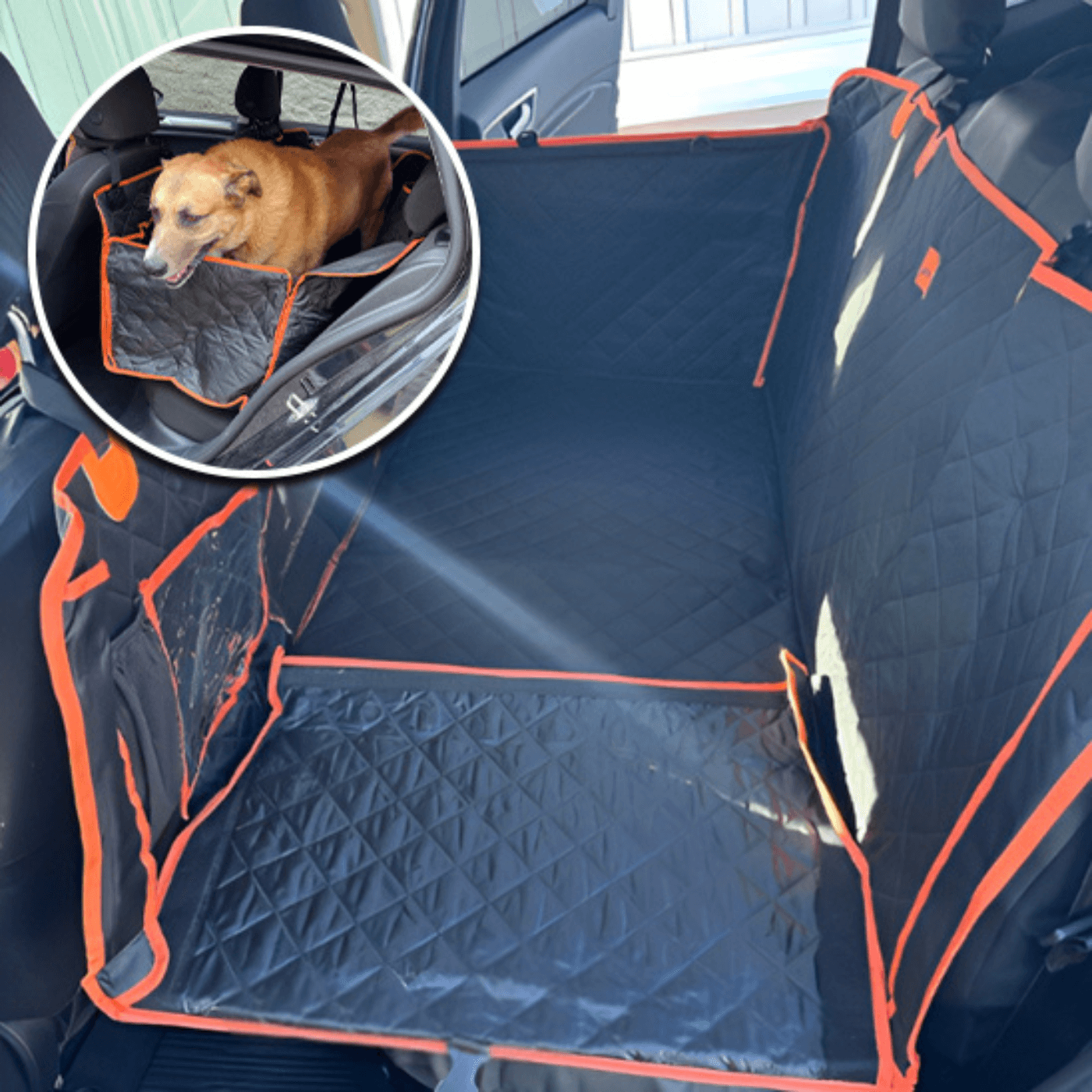 housse-voiture-pour-chien-durable
