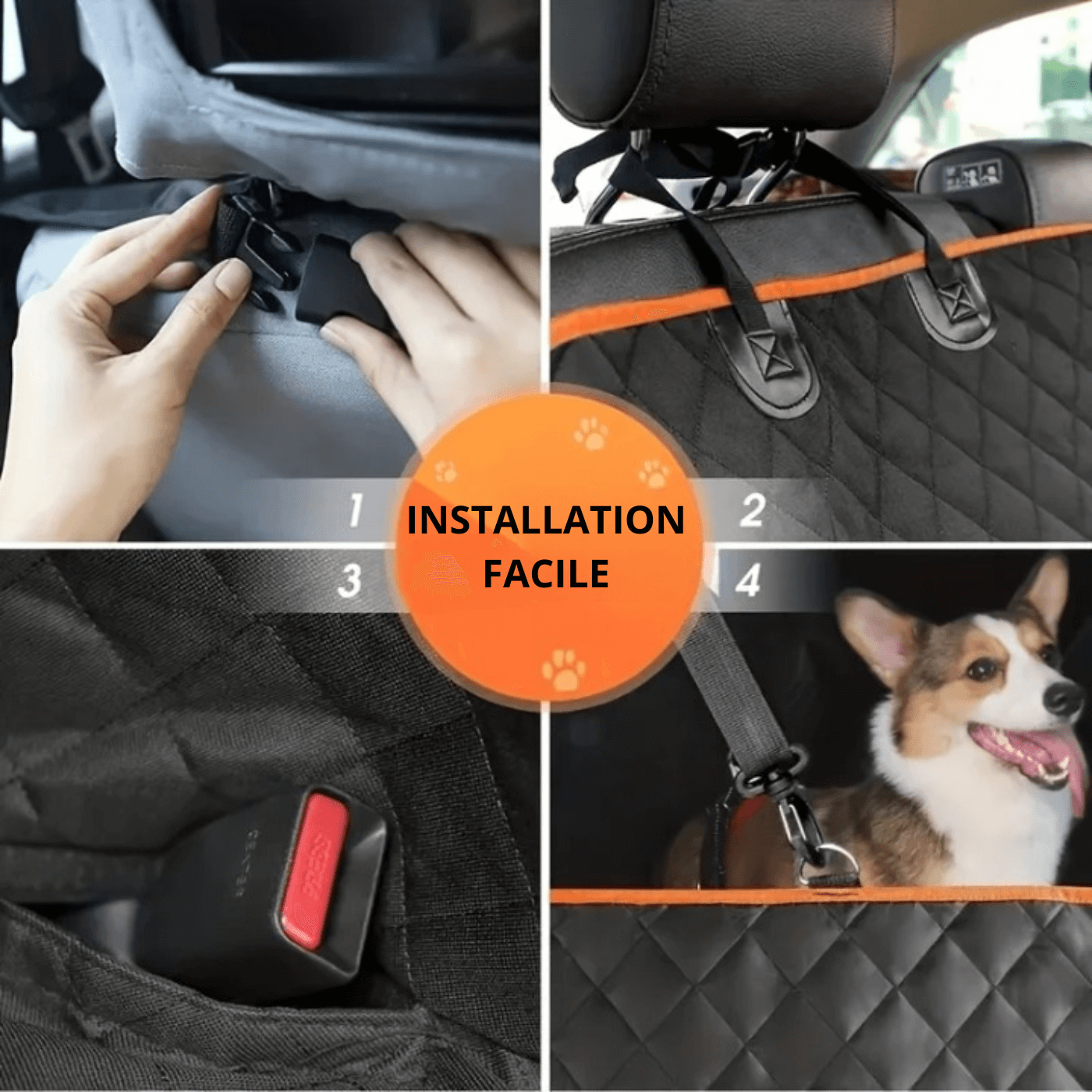 housse-voiture-pour-chien