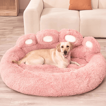 Lit Canapé Confortable pour Chiens