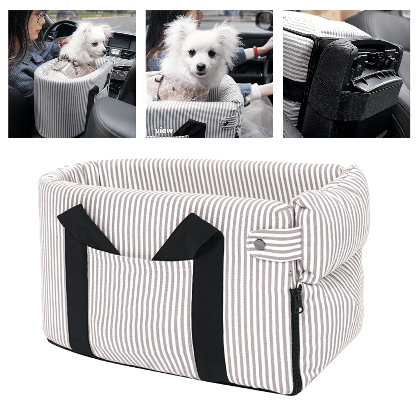 panier-pour-chien-pratique