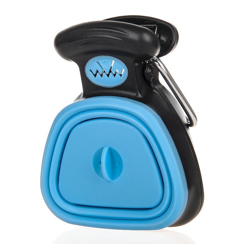 Ramasse-crottes-pour-chien-pratique