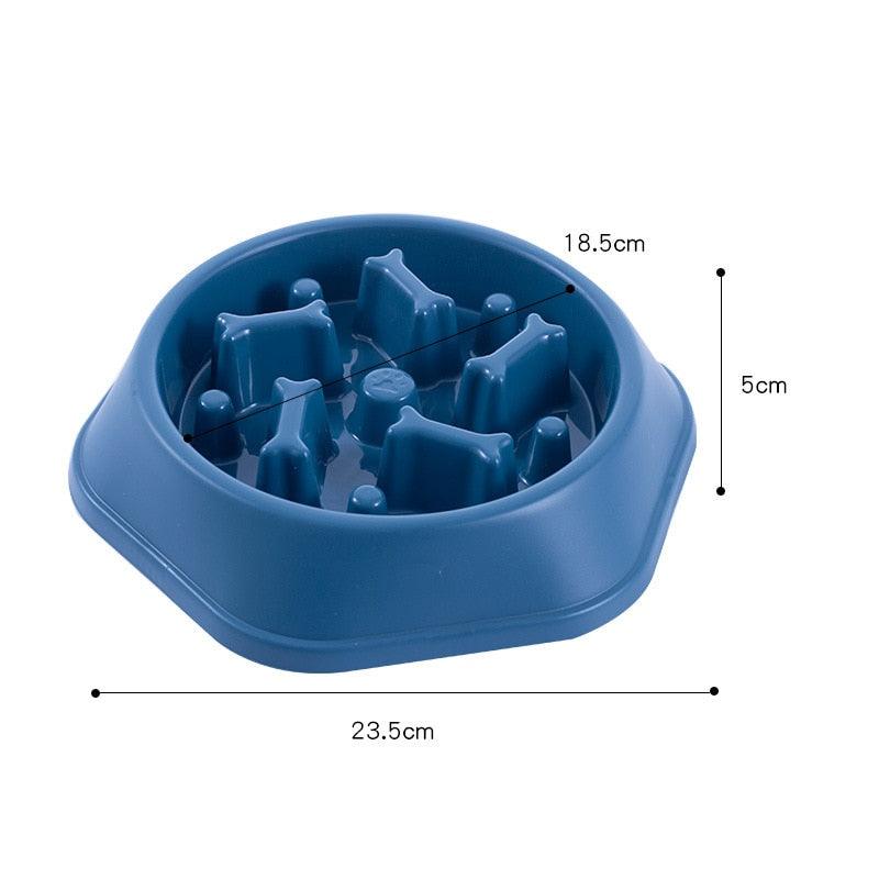 gamelle-anti-glouton-bleu