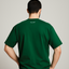TEE "TAWAKKUL" - Green