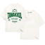 TEE "TAWAKKUL" - Beige