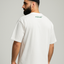 TEE "TAWAKKUL" - Beige