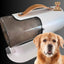 Kit de toilettage Intelligent 5 en 1 avec aspirateur - PetGroom™
