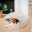 Lit Douillet Apaisant pour chien