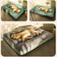 Lit Orthopédique pour Chien