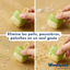 Le Rouleau Magique™ – Anti-poils et réutilisable