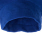 Peignoir en microfibre pour chien
