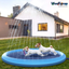 CoolPaws™ – La piscine fraîcheur pour ton chien