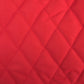 Manteau surpiqué pour chien