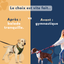 Harnais Anti-traction « Rolla » pour Chiens
