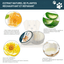 Baume réparateur coussinets - PawBalm
