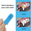 Brosse-a-dent-chien-resultat
