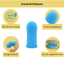 Brosse-a-dent-pour-chien