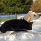 Manteau pour chien - Snow™