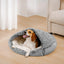 Lit Douillet Apaisant pour chien