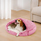Lit Douillet Apaisant pour chien