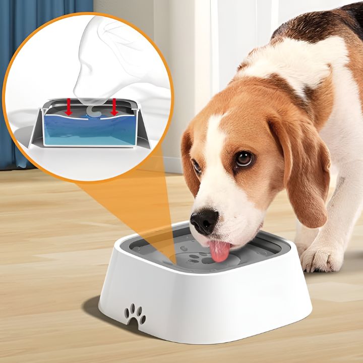 Gamelle-pour-chien-pratique