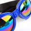 Lunettes de soleil pour chien - SunnyWalk™ - Espacedechiens.com