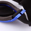 Lunettes de soleil pour chien - SunnyWalk™ - Espacedechiens.com