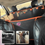Housse-voiture-chien-protectrice