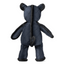 Jouet Ours en Peluche pour Chien - BraveBear™️