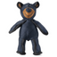 Jouet Ours en Peluche pour Chien - BraveBear™️