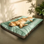 Lit Orthopédique pour Chien