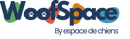 Espacedechiens.com
