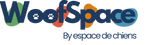 Espacedechiens.com