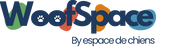 Espacedechiens.com