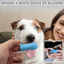 brosse-a-dent-chien-douce