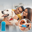 brosse-a-dent-chien-pratique