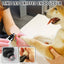 coupe-ongle-pour-chien-electrique