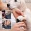 coupe-ongle-pour-chien