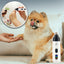 coupe-ongles-pour-chien