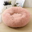 coussin-anti-stress-chien-rose