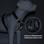 Harnais chien anti traction - JollyWalk™️