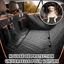 housse-voiture-chien-XXL